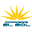 Carrocerías el Sol