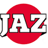 CARROCERIAS JAZ, S.A.