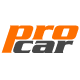 Carrocerías Procar