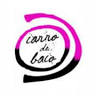 Carro de Baco
