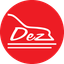 Carro Dez