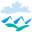 M C Carroll Insurance Brokers Inc