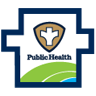 Carroll County Environmental