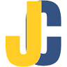 Carroll Accounting Services Pty Ltd
