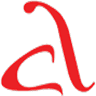 Carroll County Arts Council