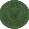 Carroll County Tax Commissioner
