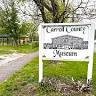 Carroll County Historical Museum