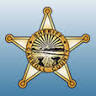 Carroll County Sheriff