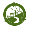 Carroll County Compactor Site