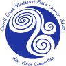 Carroll Creek Montessori Public Charter School