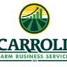 Carroll Farm Business Services LLC