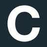 Carroll Goldsmith Lawyers