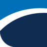 Carroll Hospital Center: Ladinsky Hava T MD