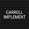 Carroll Implement Ltd.