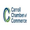 Carroll Chamber of Commerce