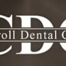 Dr. Cathy C. Tigges, DDS