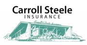 Carroll K Steele Insurance Agency