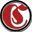 Carroll Stream Motor Company