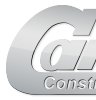 Carroll Construction Supply