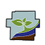 Carroll Soil & Water Conservation