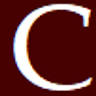 Dennis C. Carroll, Esq.