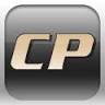 Joe's Auto Parts Inc