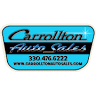 Carrollton Auto Sales