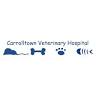 Carrolltown Veterinary Hospital