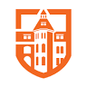 Carroll University