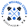 Carroll Wellness Center