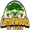 Carrollwoods RV Campground & Vineyard