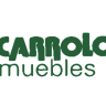 Carrolo Muebles & Decoración