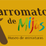 Mijas wagon