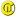 Carron Net Company, Inc