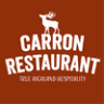 Carron restaurant