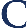 Dr. Guthrie P. Carr, Orthodontic Specialist