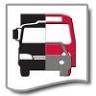 Carros Diesel