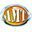 Carrosserie AMT