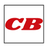 Carrosserie Bandonny