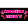 Carrosserie Brossette