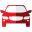 Carrosserie Delarche