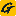 Carrosserie Gerimont