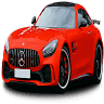 Carrosserie K1000
