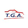 Carrosserie TGA