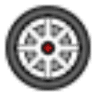 Auto Look sprl