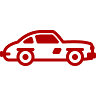Carrosserie Candel