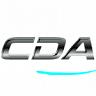 CDA Carrosserie Paris XVII