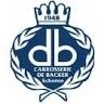 Carrosserie De Backer bvba