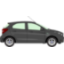Carrosserie Ludo