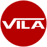 Carros, Carretillas y expositores Vila Famyp | comprar carretilla manual |
